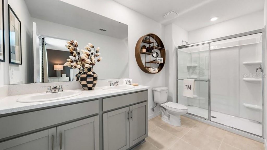 7163 Grand Forest Way , Nokomis, FL 34275 Photo