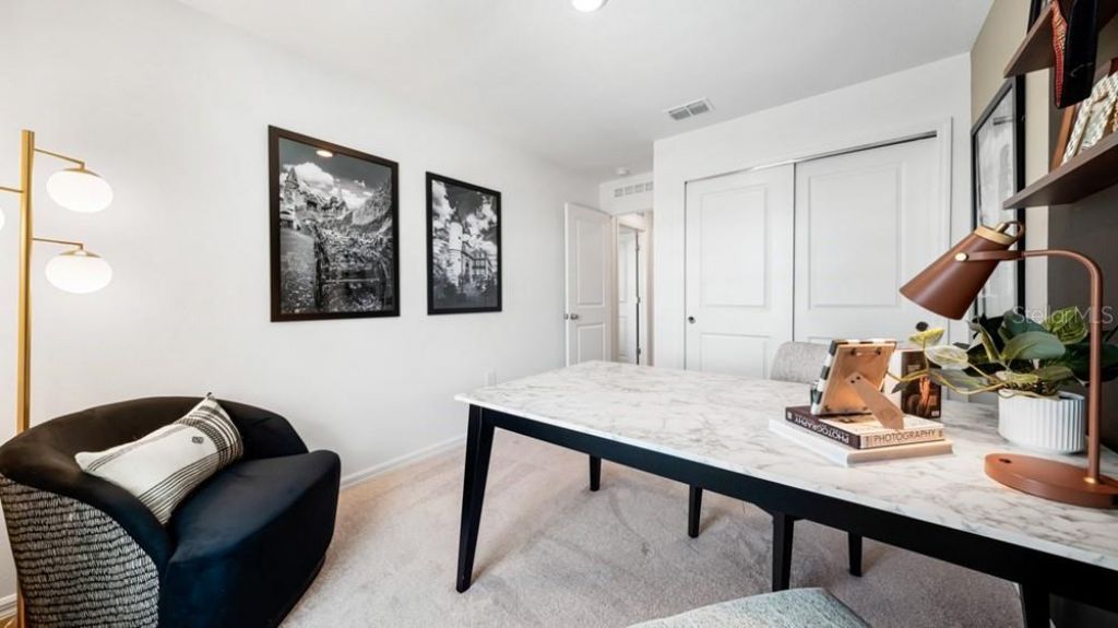 7163 Grand Forest Way , Nokomis, FL 34275 Photo