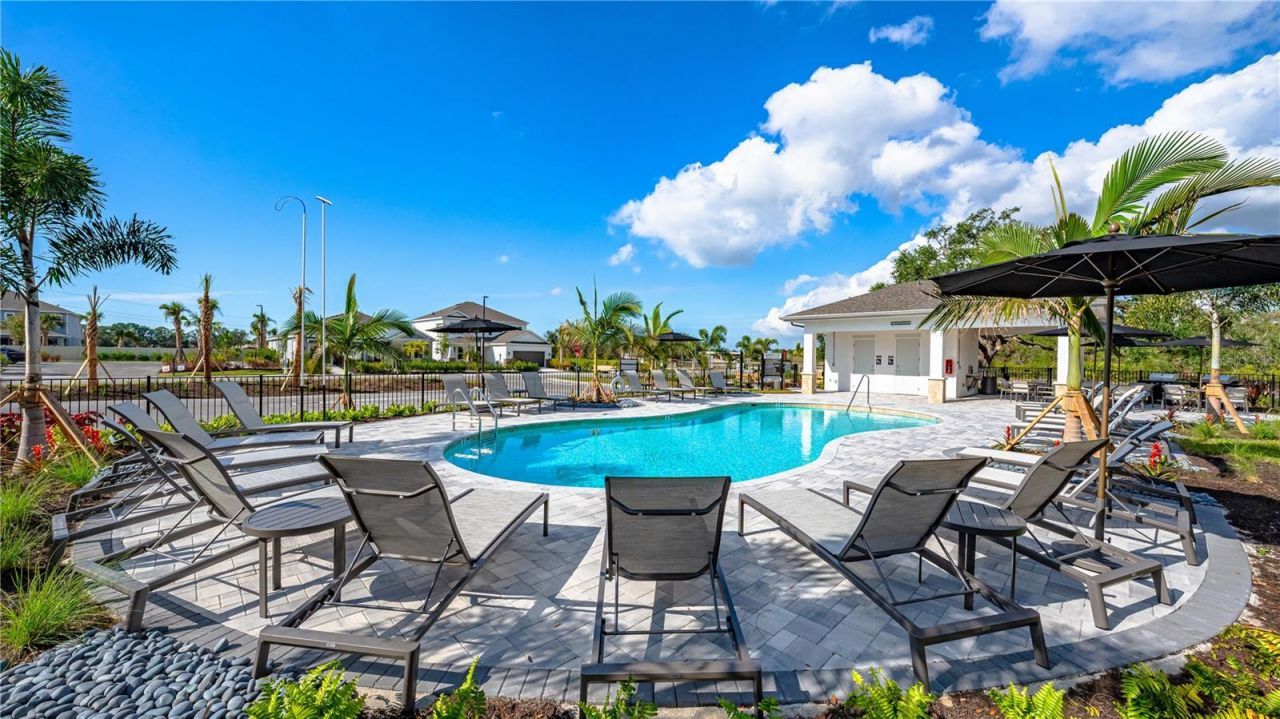 7163 Grand Forest Way , Nokomis, FL 34275 Photo