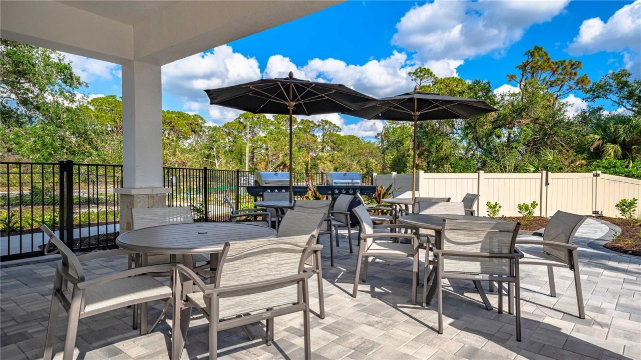 7163 Grand Forest Way , Nokomis, FL 34275 Photo