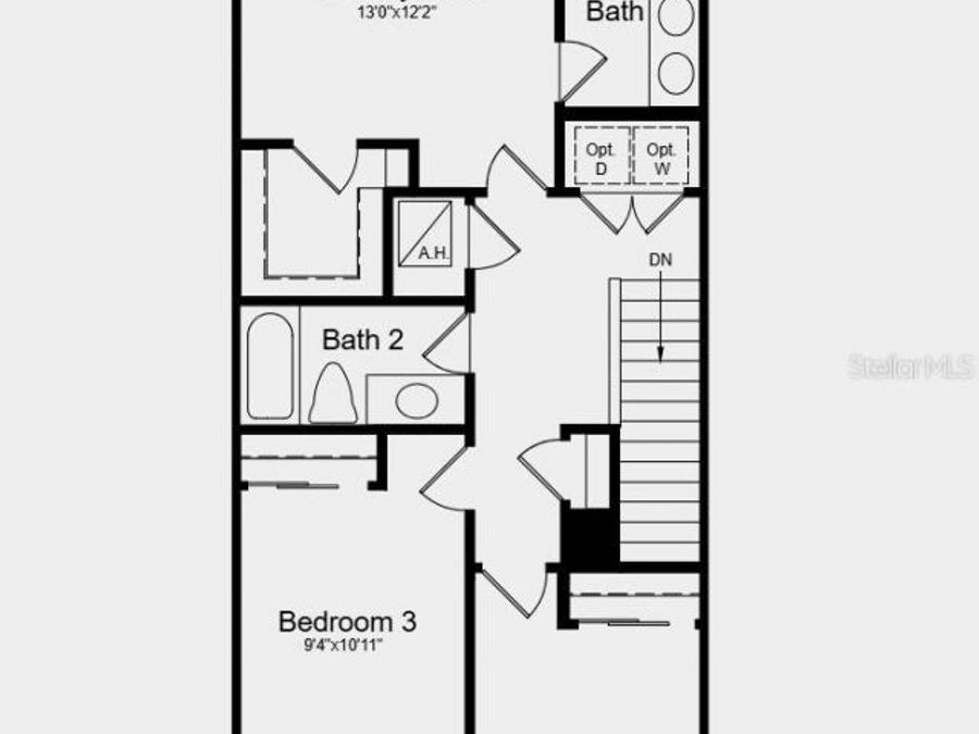 Property Image 4