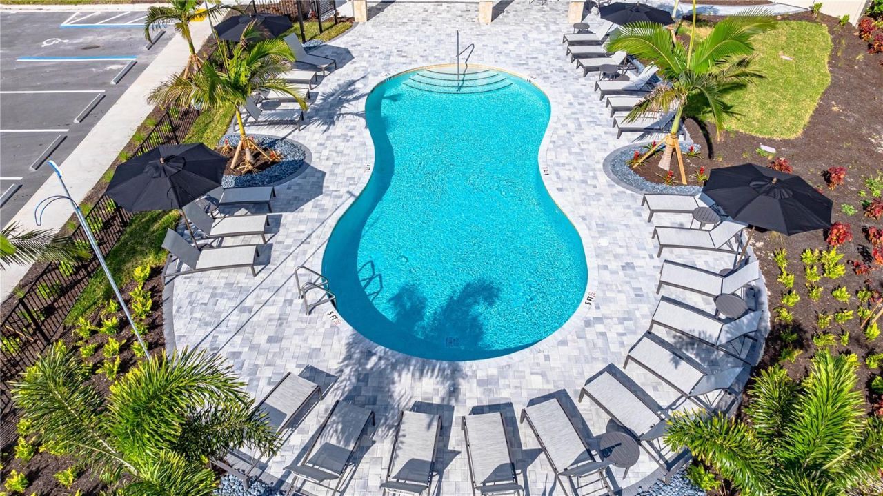 7163 Grand Forest Way , Nokomis, FL 34275 Photo