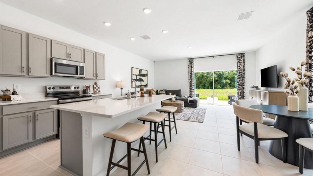 7163 Grand Forest Way , Nokomis, FL 34275 Photo