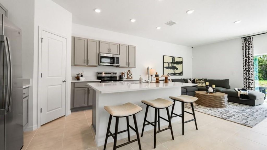 7163 Grand Forest Way , Nokomis, FL 34275 Photo