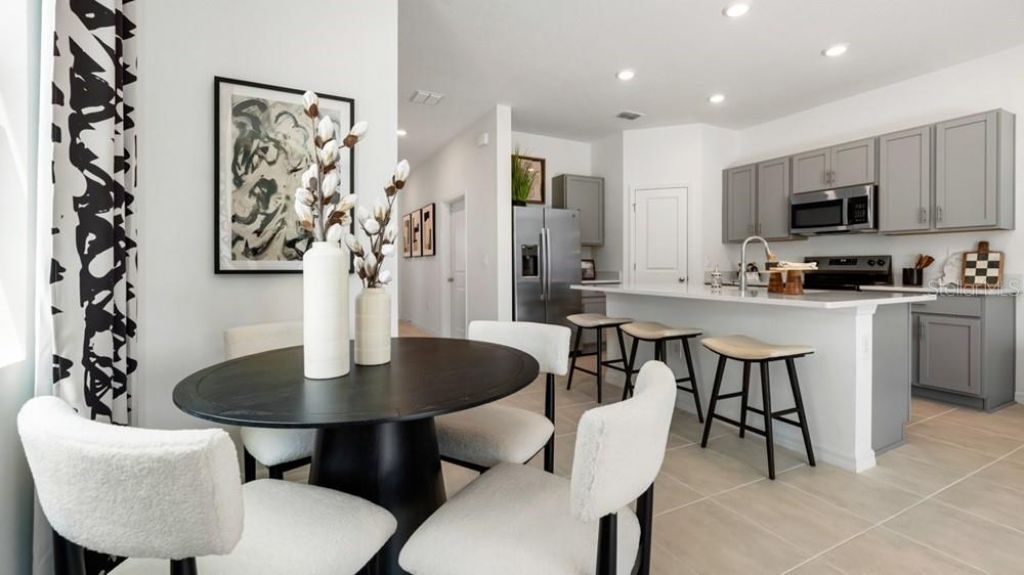 7163 Grand Forest Way , Nokomis, FL 34275 Photo