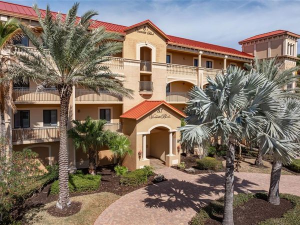 87 VIVANTE BOULEVARD , Unit 8742, PUNTA GORDA, FL 33950