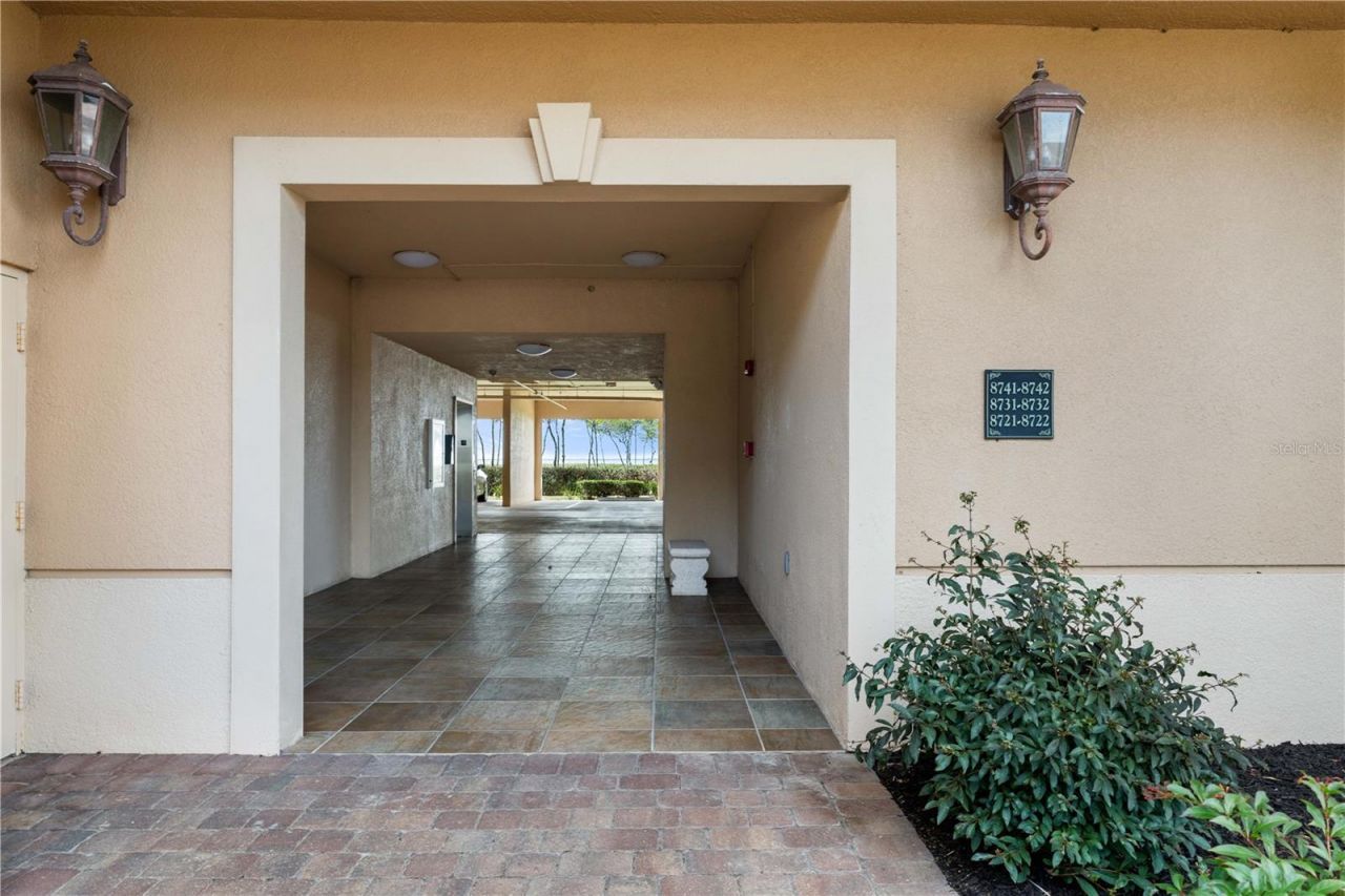 87 Vivante Boulevard , Unit 8742, Punta Gorda, FL 33950 Photo