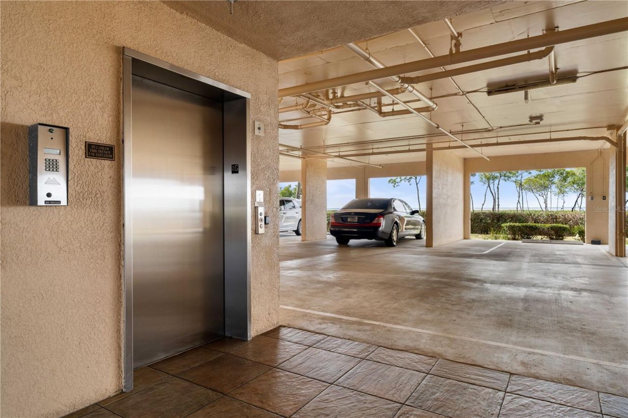 87 Vivante Boulevard , Unit 8742, Punta Gorda, FL 33950 Photo