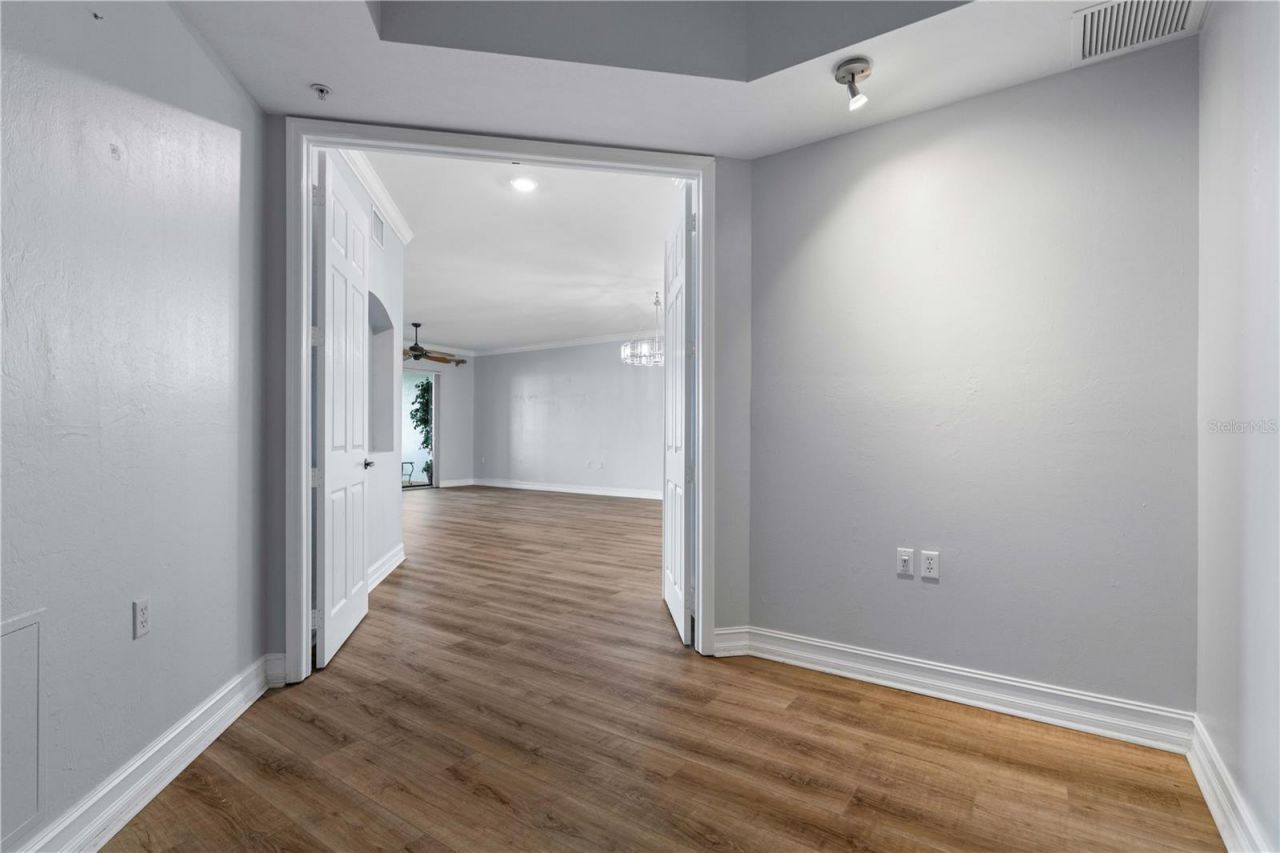 87 Vivante Boulevard , Unit 8742, Punta Gorda, FL 33950 Photo