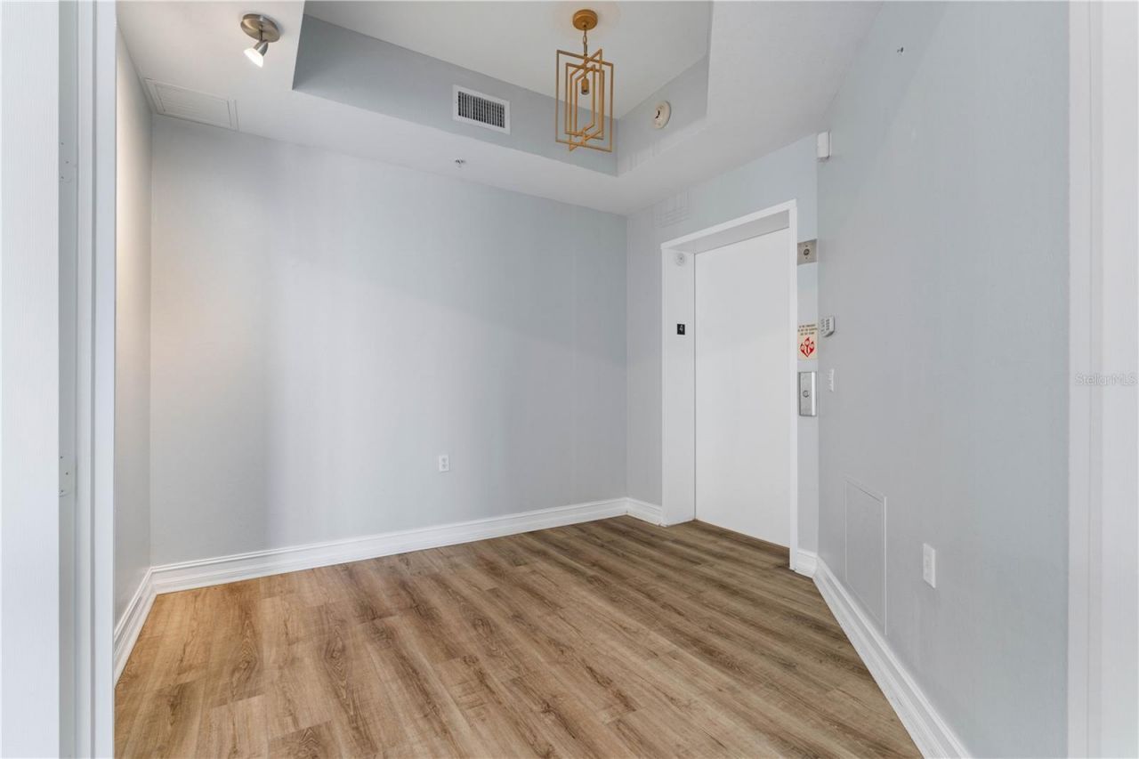 87 Vivante Boulevard , Unit 8742, Punta Gorda, FL 33950 Photo