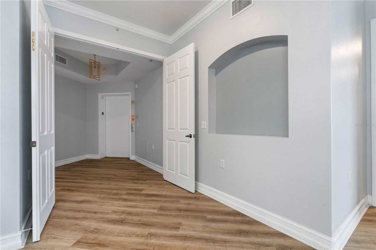 87 Vivante Boulevard , Unit 8742, Punta Gorda, FL 33950 Photo