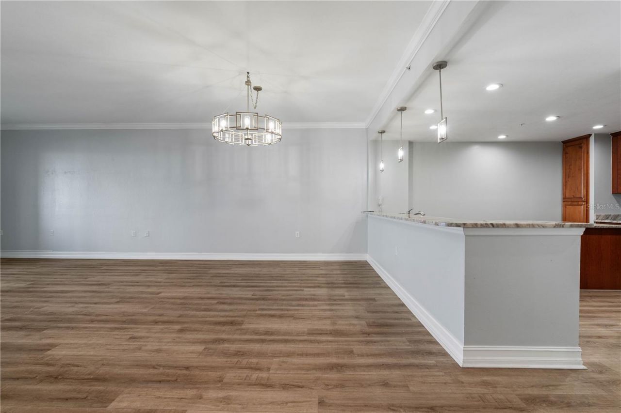 87 Vivante Boulevard , Unit 8742, Punta Gorda, FL 33950 Photo