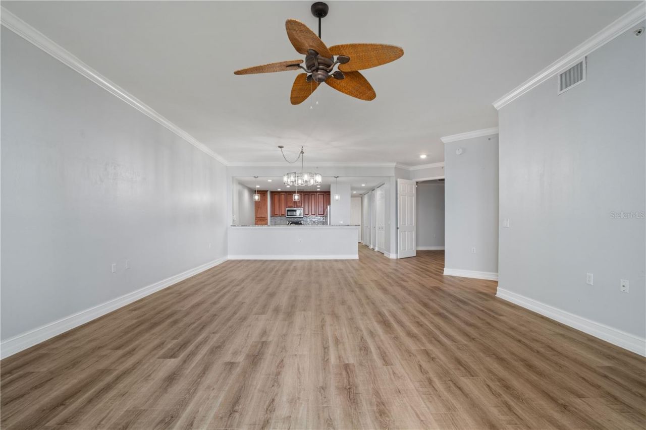 87 Vivante Boulevard , Unit 8742, Punta Gorda, FL 33950 Photo