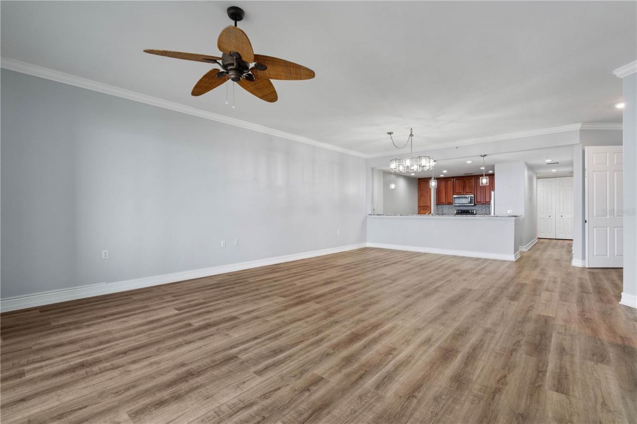 87 Vivante Boulevard , Unit 8742, Punta Gorda, FL 33950 Photo