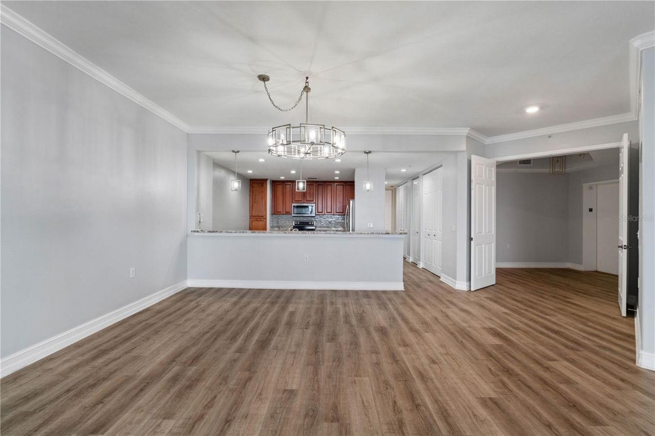 87 Vivante Boulevard , Unit 8742, Punta Gorda, FL 33950 Photo