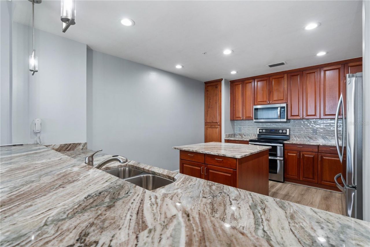 87 Vivante Boulevard , Unit 8742, Punta Gorda, FL 33950 Photo