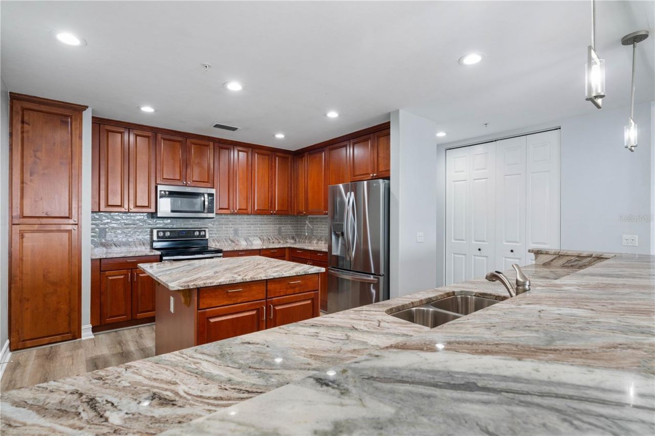 87 Vivante Boulevard , Unit 8742, Punta Gorda, FL 33950 Photo