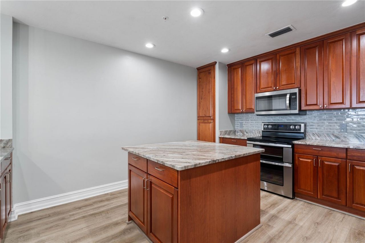 87 Vivante Boulevard , Unit 8742, Punta Gorda, FL 33950 Photo