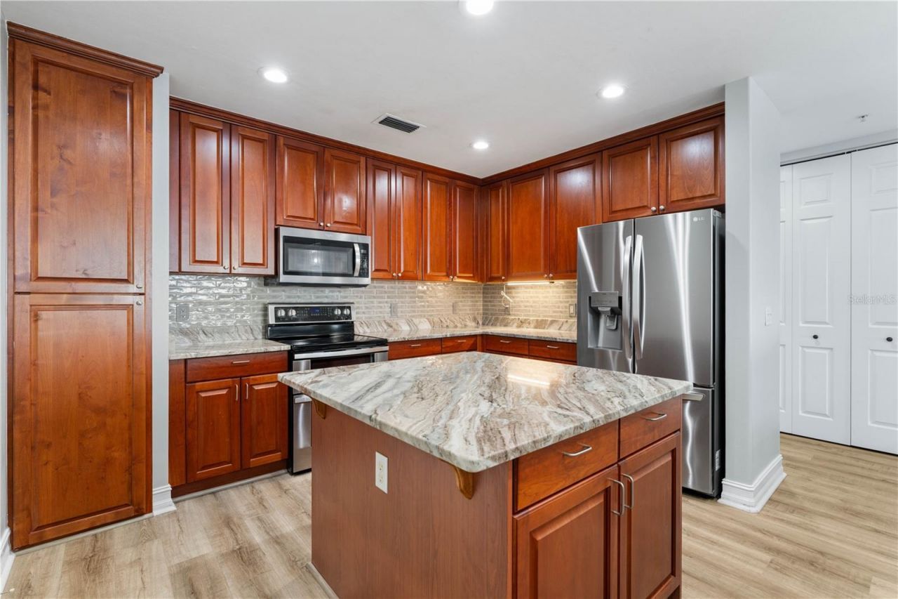 87 Vivante Boulevard , Unit 8742, Punta Gorda, FL 33950 Photo