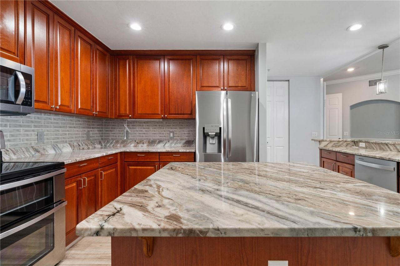 87 Vivante Boulevard , Unit 8742, Punta Gorda, FL 33950 Photo