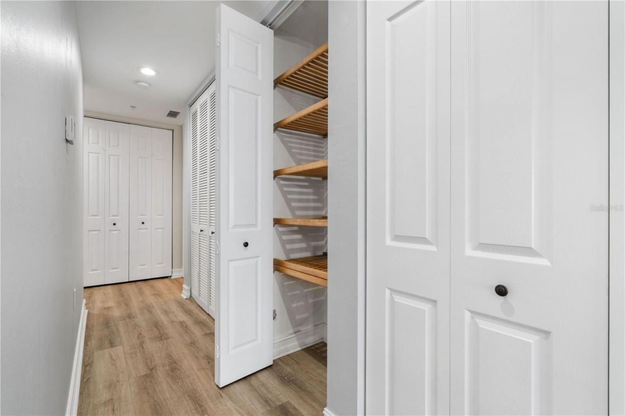 87 Vivante Boulevard , Unit 8742, Punta Gorda, FL 33950 Photo