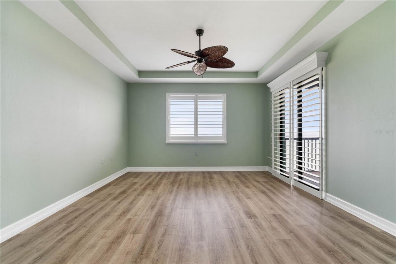 87 Vivante Boulevard , Unit 8742, Punta Gorda, FL 33950 Photo