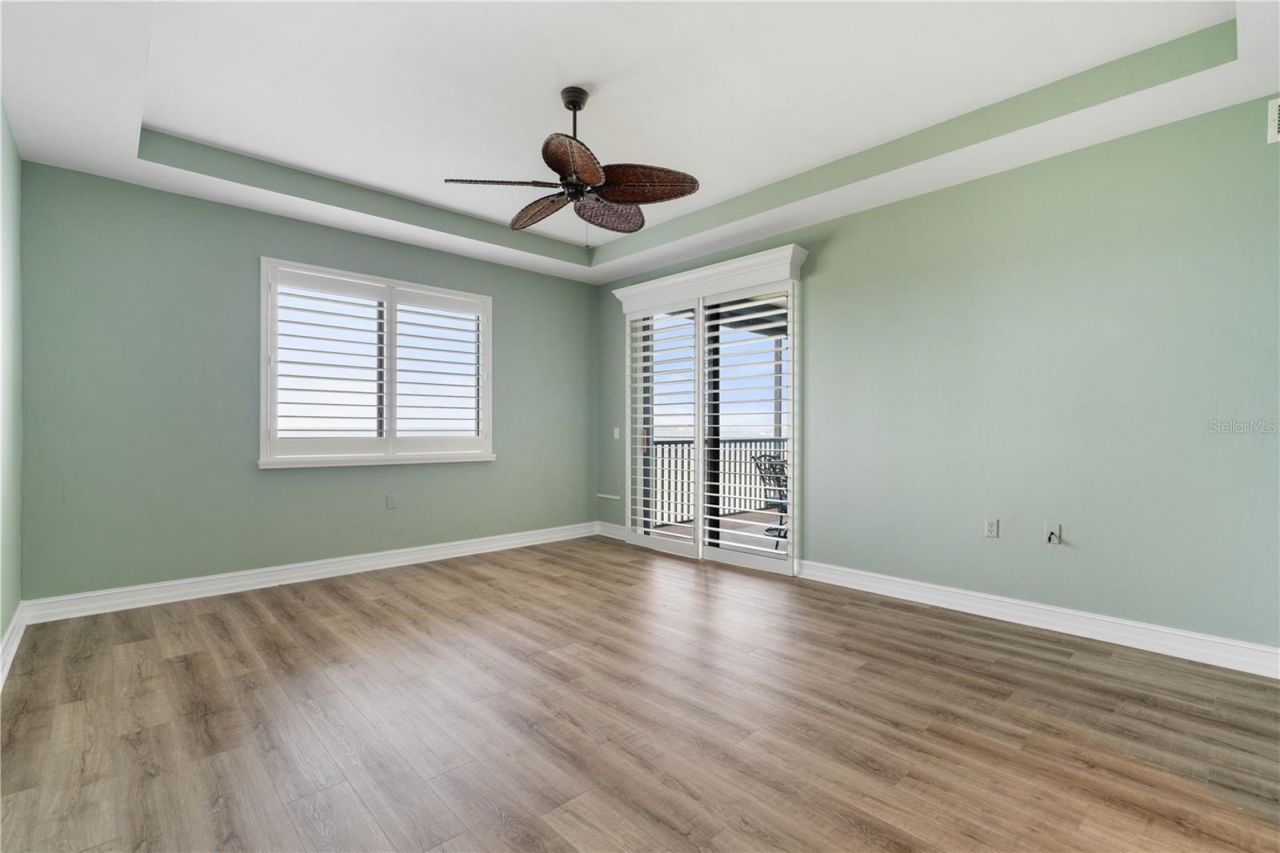 87 Vivante Boulevard , Unit 8742, Punta Gorda, FL 33950 Photo