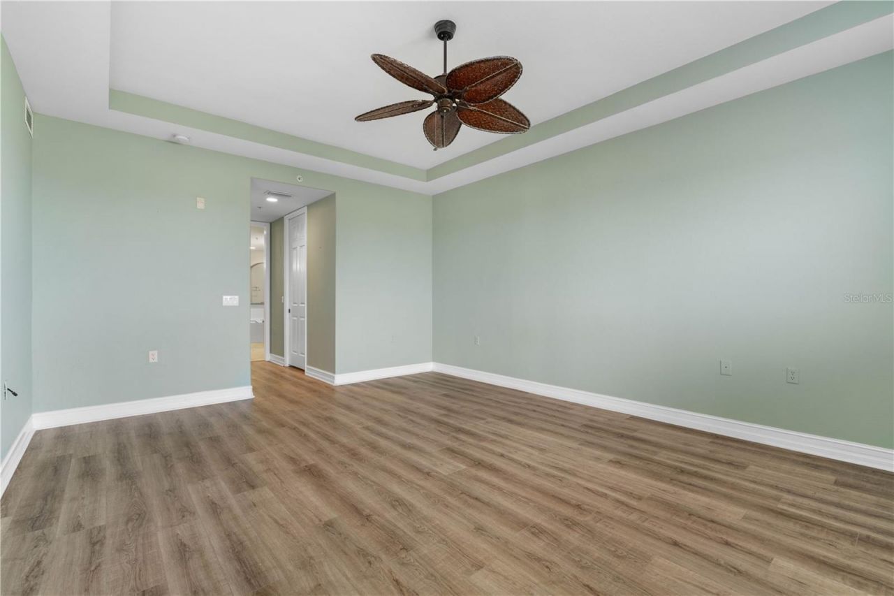 87 Vivante Boulevard , Unit 8742, Punta Gorda, FL 33950 Photo