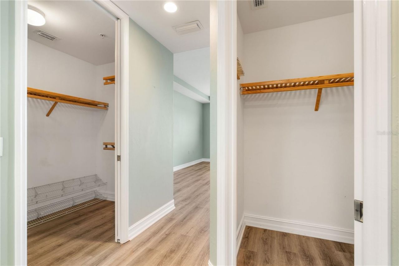 87 Vivante Boulevard , Unit 8742, Punta Gorda, FL 33950 Photo