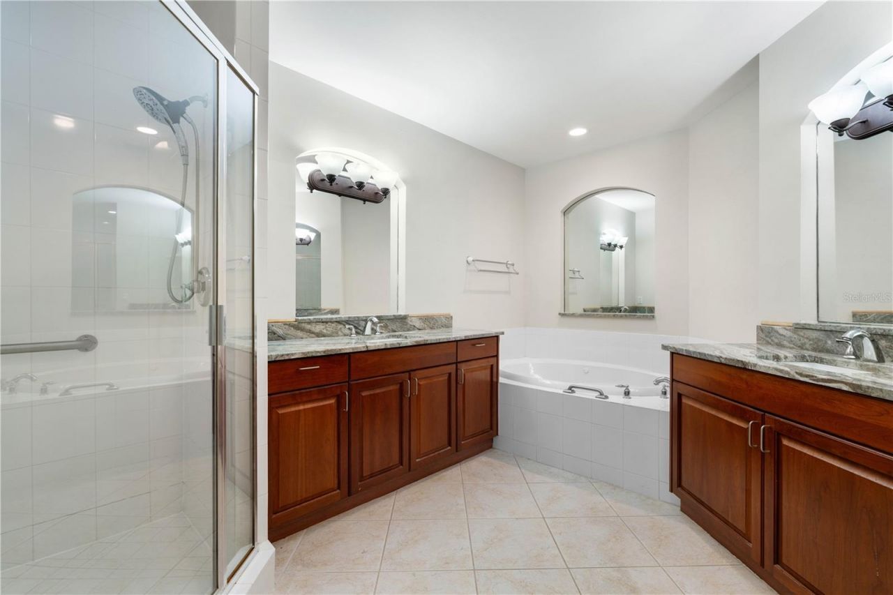 87 Vivante Boulevard , Unit 8742, Punta Gorda, FL 33950 Photo