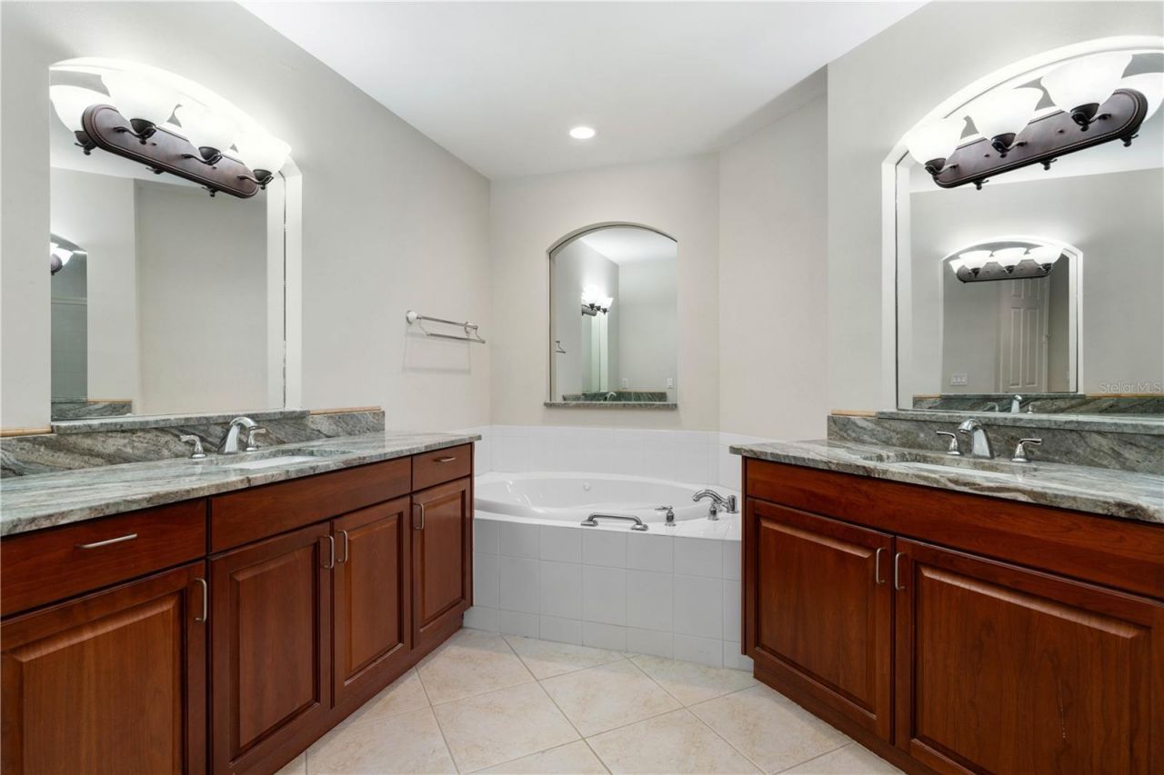 87 Vivante Boulevard , Unit 8742, Punta Gorda, FL 33950 Photo