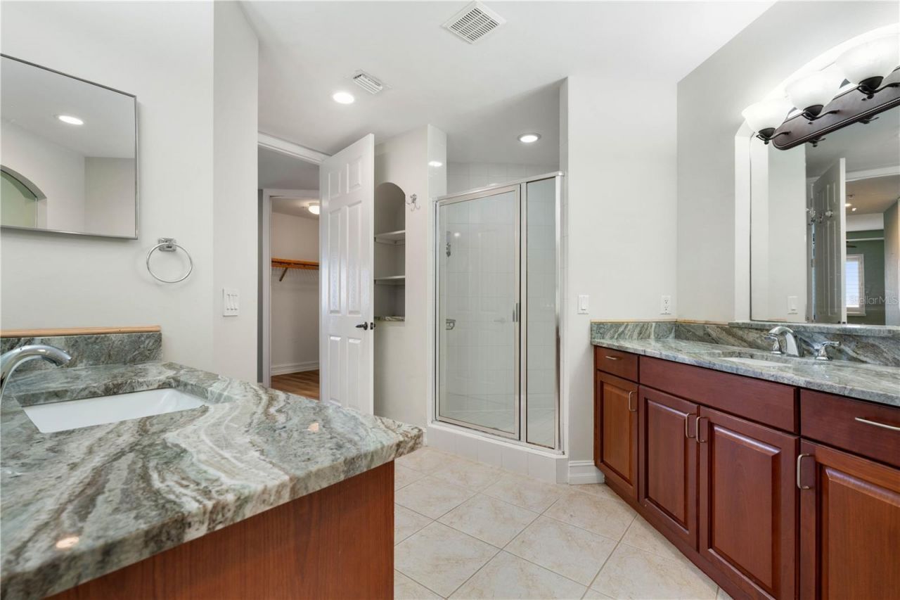 87 Vivante Boulevard , Unit 8742, Punta Gorda, FL 33950 Photo