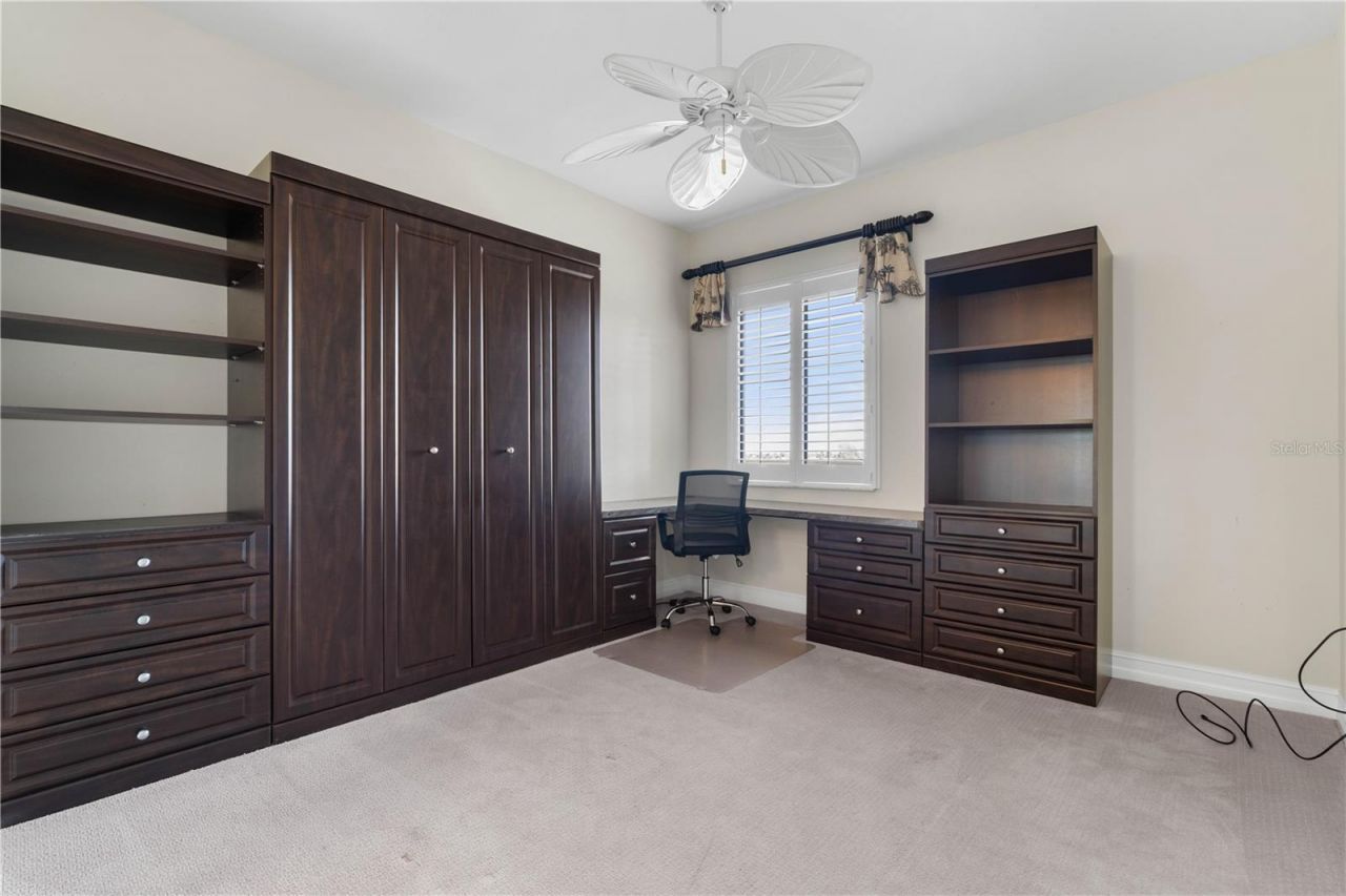 87 Vivante Boulevard , Unit 8742, Punta Gorda, FL 33950 Photo