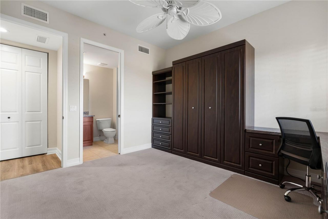 87 Vivante Boulevard , Unit 8742, Punta Gorda, FL 33950 Photo