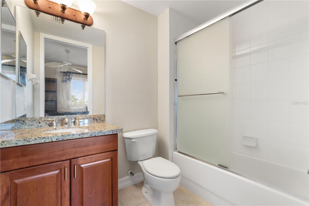 87 Vivante Boulevard , Unit 8742, Punta Gorda, FL 33950 Photo