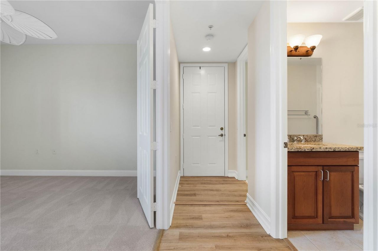 87 Vivante Boulevard , Unit 8742, Punta Gorda, FL 33950 Photo