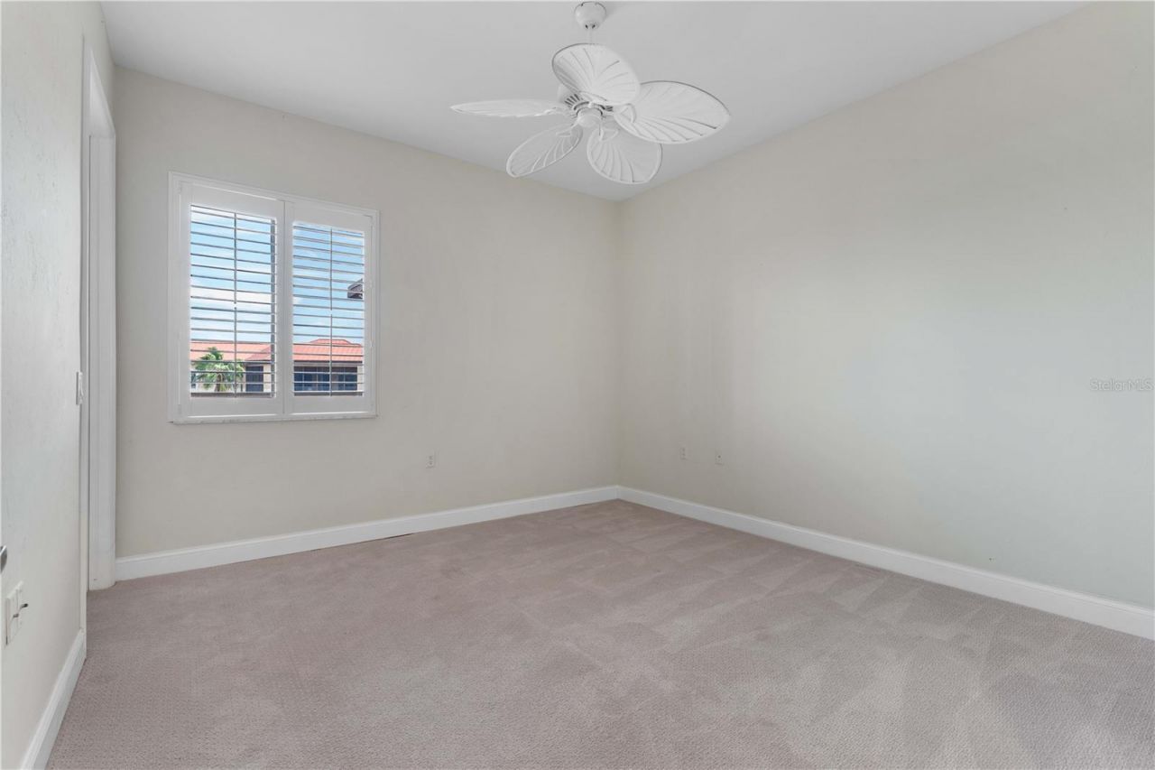 87 Vivante Boulevard , Unit 8742, Punta Gorda, FL 33950 Photo