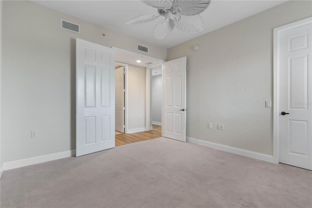 87 Vivante Boulevard , Unit 8742, Punta Gorda, FL 33950 Photo