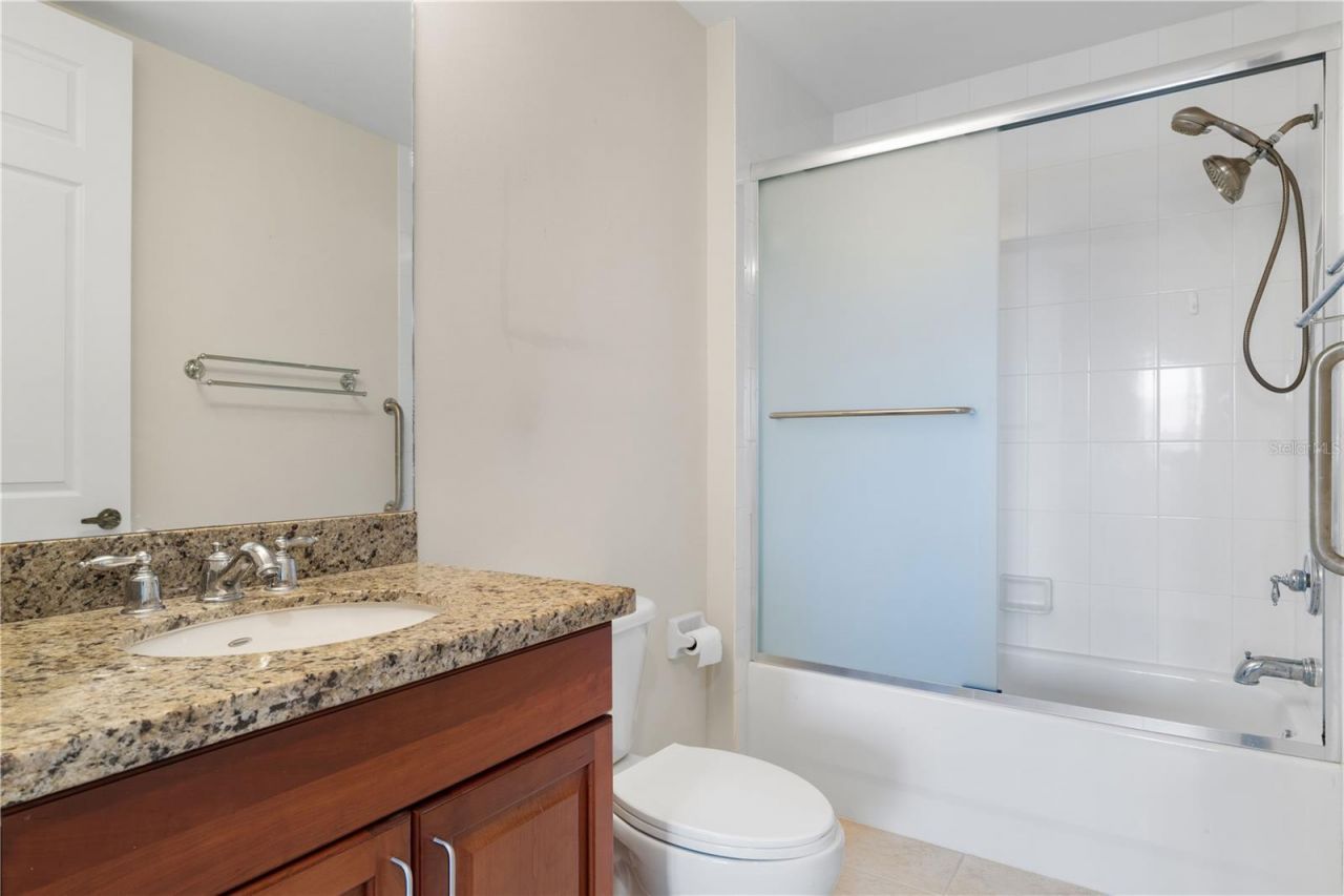 87 Vivante Boulevard , Unit 8742, Punta Gorda, FL 33950 Photo