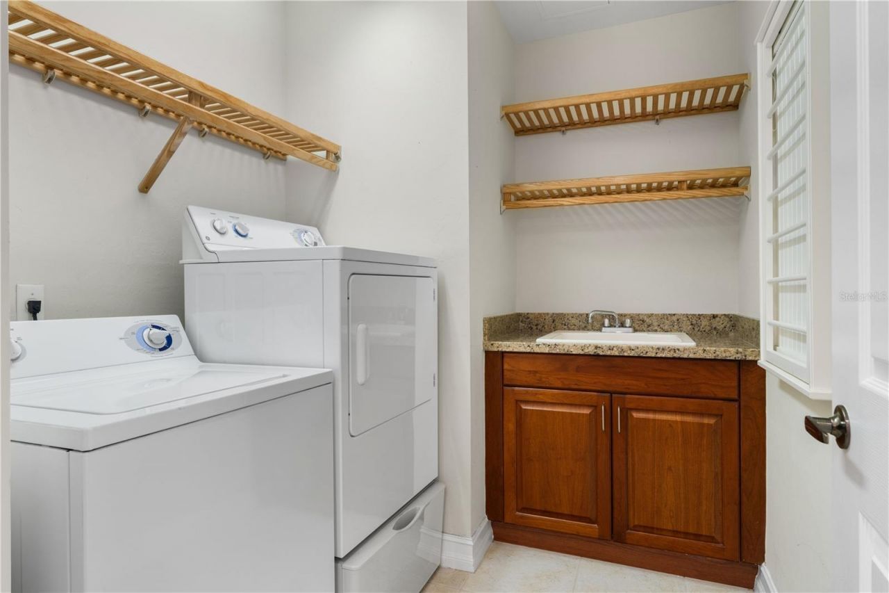 87 Vivante Boulevard , Unit 8742, Punta Gorda, FL 33950 Photo