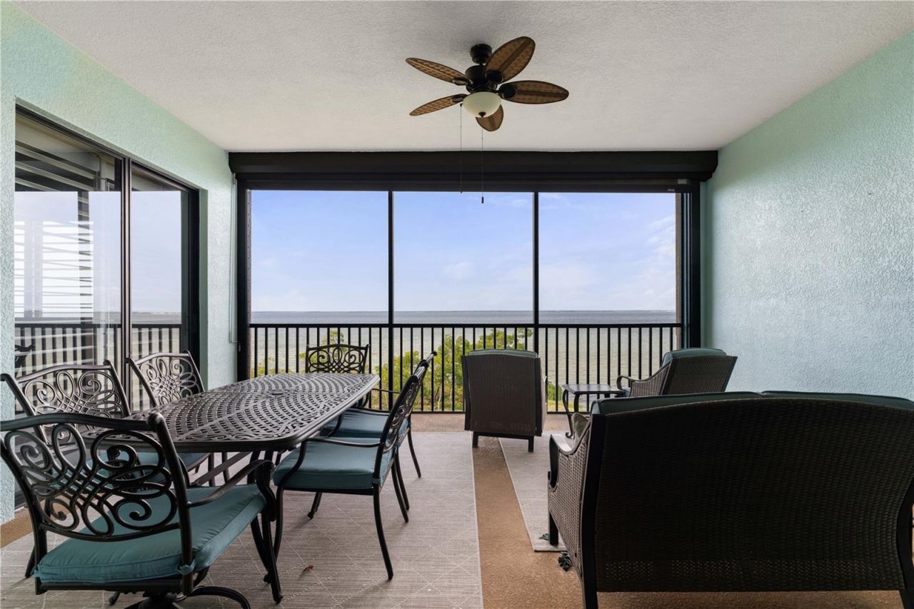 87 Vivante Boulevard , Unit 8742, Punta Gorda, FL 33950 Photo