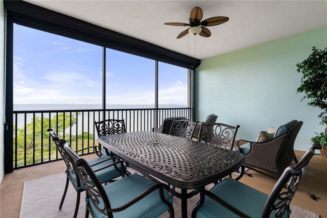 87 Vivante Boulevard , Unit 8742, Punta Gorda, FL 33950 Photo