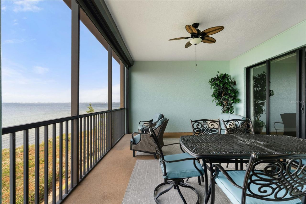 87 Vivante Boulevard , Unit 8742, Punta Gorda, FL 33950 Photo