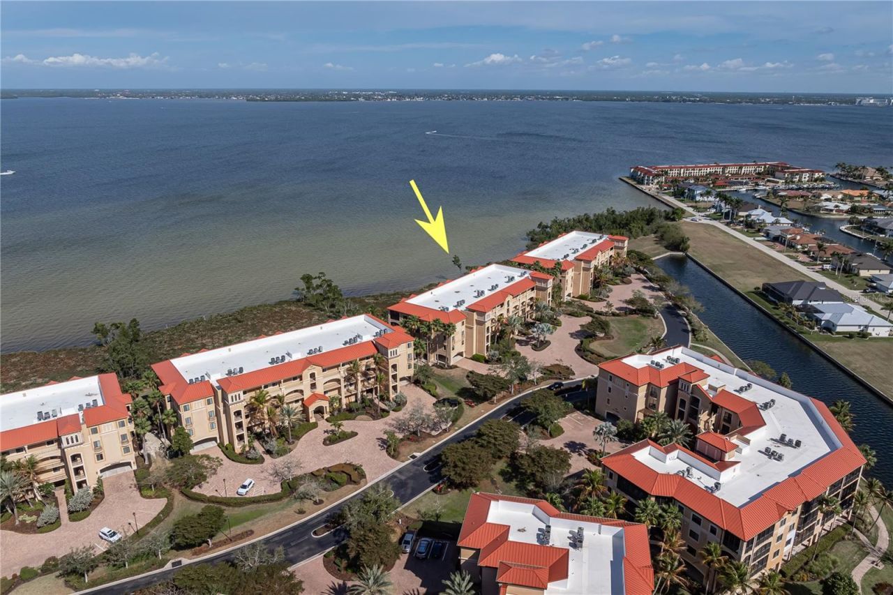 87 Vivante Boulevard , Unit 8742, Punta Gorda, FL 33950 Photo