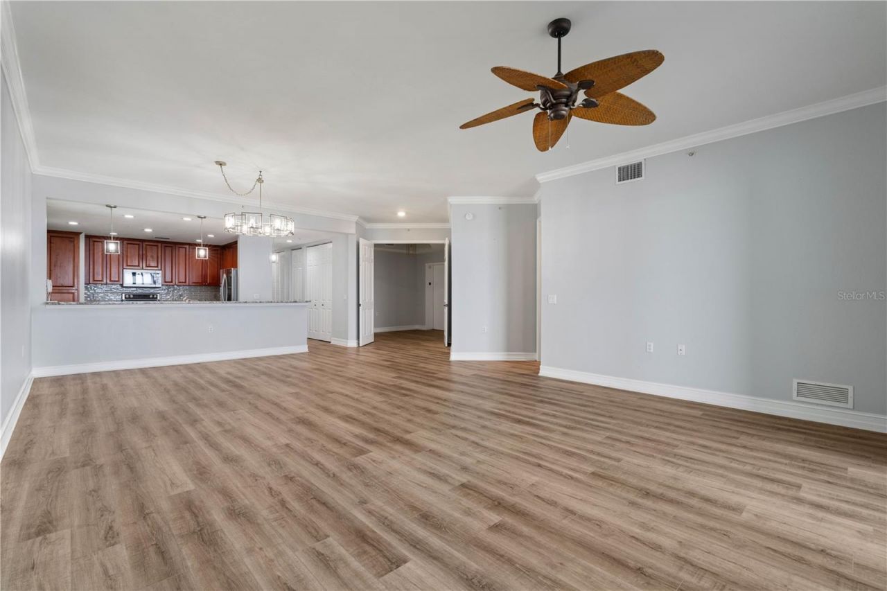 87 Vivante Boulevard , Unit 8742, Punta Gorda, FL 33950 Photo