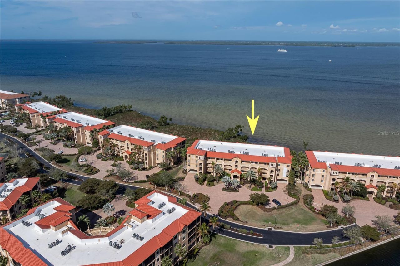 87 Vivante Boulevard , Unit 8742, Punta Gorda, FL 33950 Photo