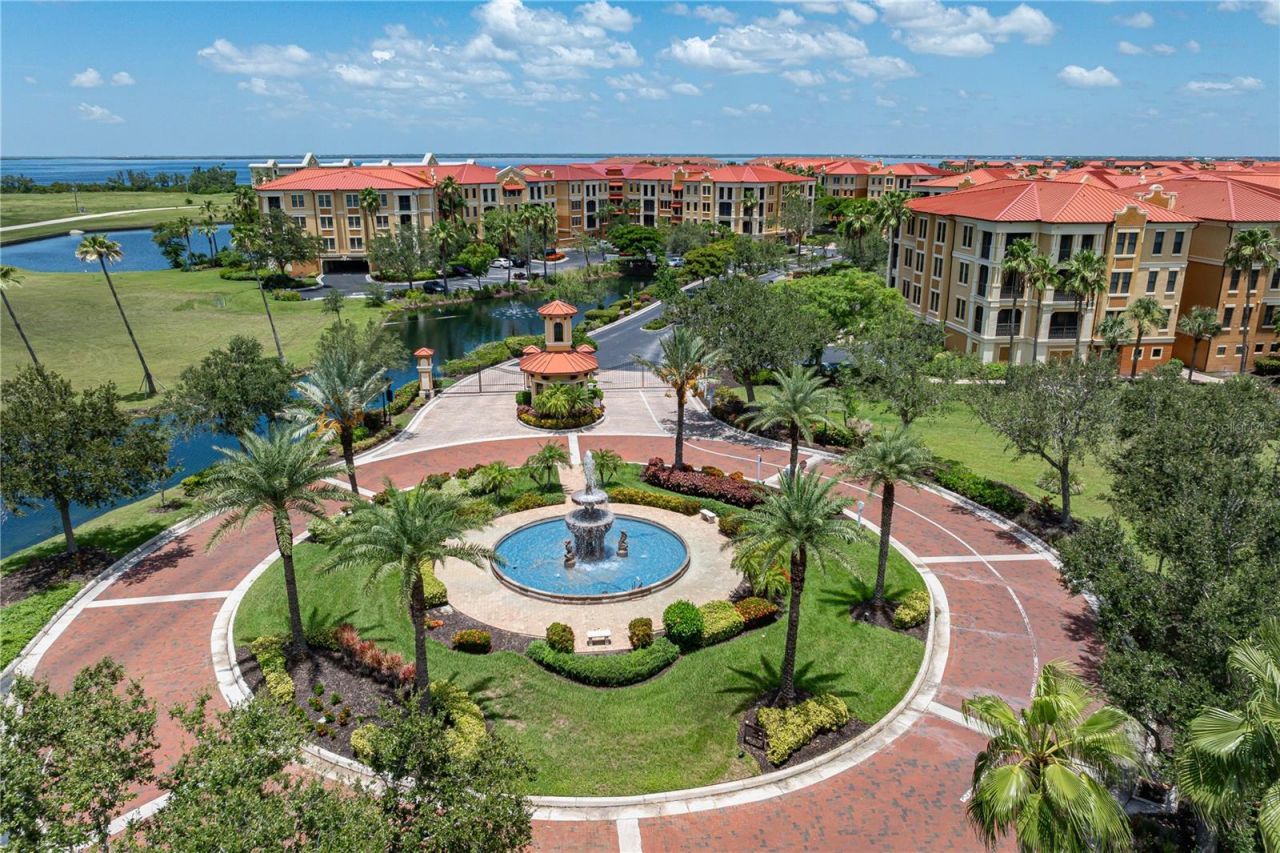 87 Vivante Boulevard , Unit 8742, Punta Gorda, FL 33950 Photo