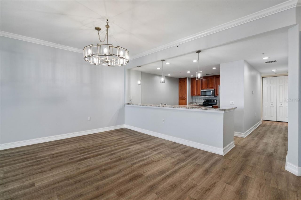 87 Vivante Boulevard , Unit 8742, Punta Gorda, FL 33950 Photo