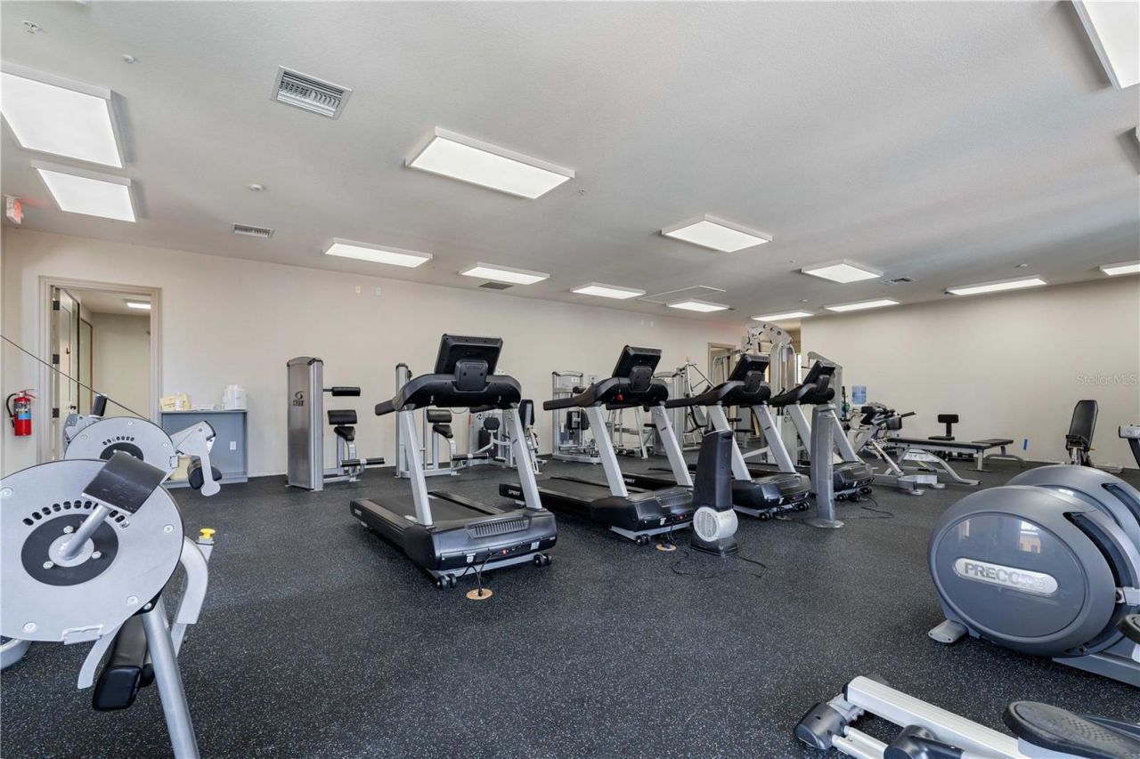 87 Vivante Boulevard , Unit 8742, Punta Gorda, FL 33950 Photo