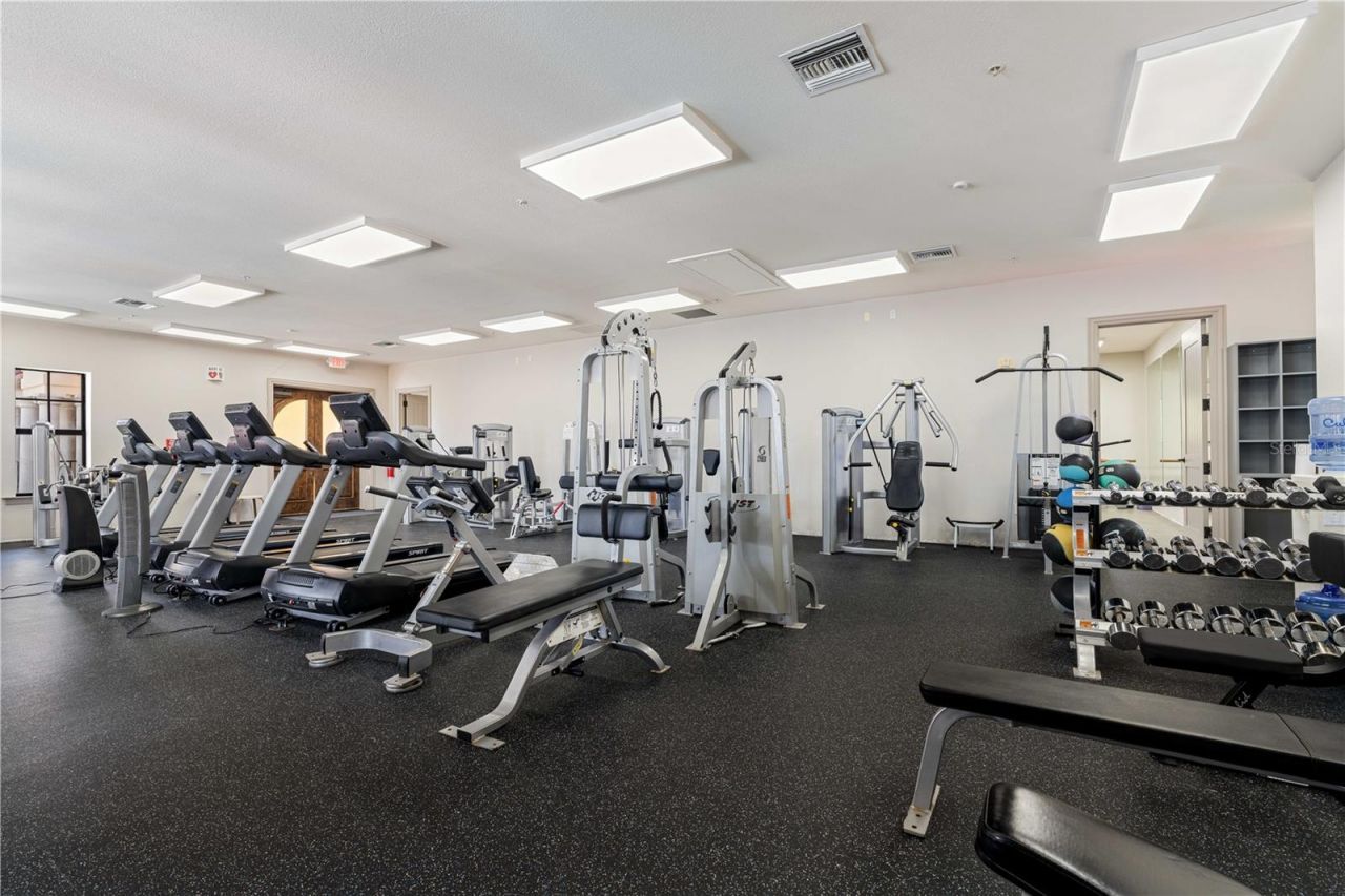 87 Vivante Boulevard , Unit 8742, Punta Gorda, FL 33950 Photo